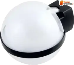 Cata-CT-7071-12W-Bali-Dis-Mekan-Led-Aplik.webp Cata CT-7071 12W Bali Dış Mekan Led Aplik